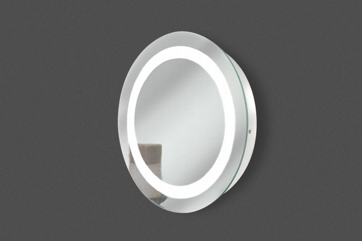 Mirror-Lux 500R