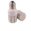 Corncob LED 9w Light Bulb
