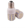 LED7CWMD CORNCOB LED