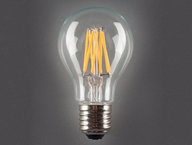 Light Bulb Solutions