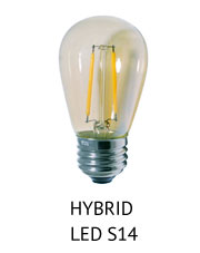hybrid-s14 Hybrid LED S14