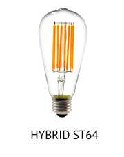 Hybrid ST64
