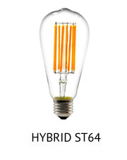 hybrid-st64 Hybrid ST64