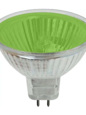 BAB-G-FG Halogen MR16 Lamp