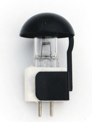 6704-2 Surgical Halogen Lamp