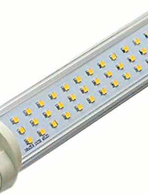LED15WW-2G11 CORNCOB LED