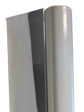 100cm pc aamsco lighting infrared heat lights for bathrooms