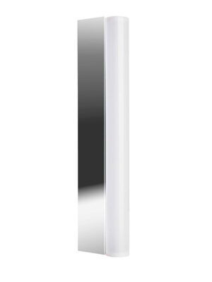 Alinea® LED 12" Wall Sconce 30CM