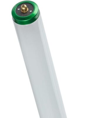 F72T12CW Fluorescent Lamp Lamp