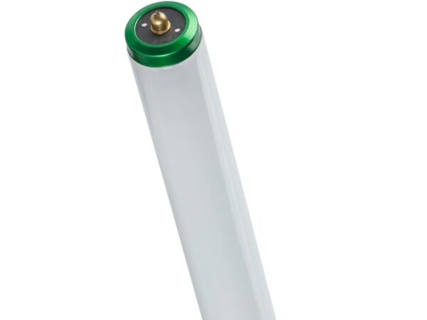 F72T12D Fluorescent Lamp Lamp
