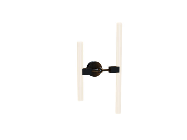 SYNTAX® VOLTAGE LED Wall Sconce