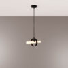 SYNTAX® LEVEL Pendant Light