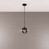 SYNTAX® LEVEL Pendant Light