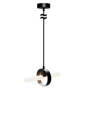 SYNTAX® LEVEL Pendant Light