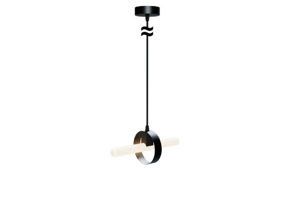 SYNTAX® LEVEL Pendant Light