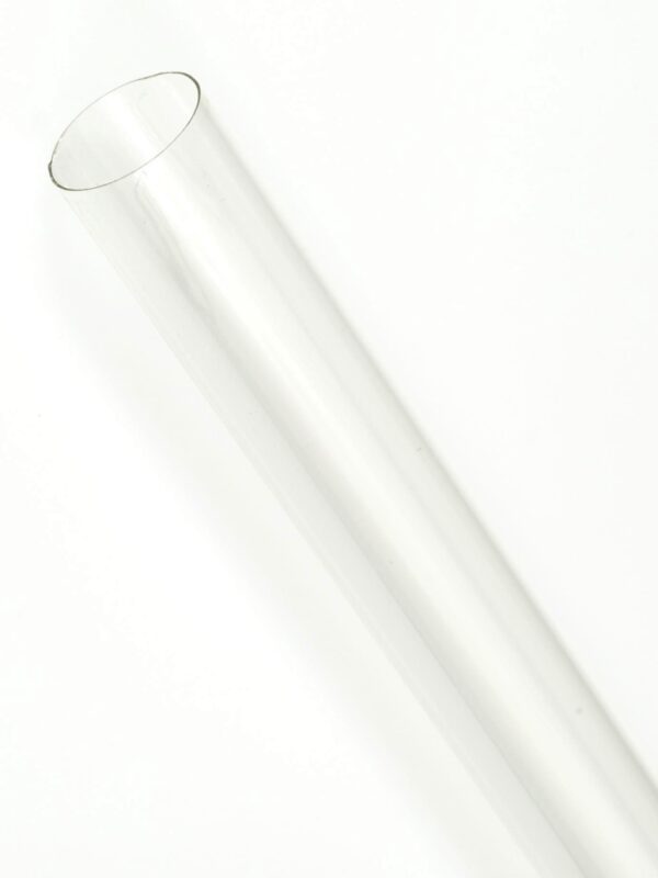 LC24 T8 Fluorescent Tube Cover