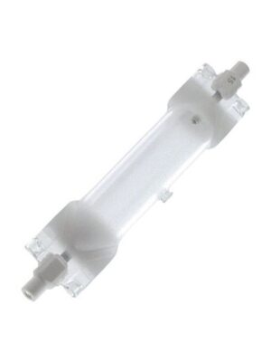 1406-06 Metal Halide Lamp