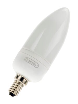TCP10709C Compact Fluorescent Lamp