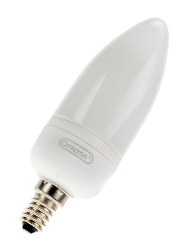 TCP10709C Compact Fluorescent Lamp