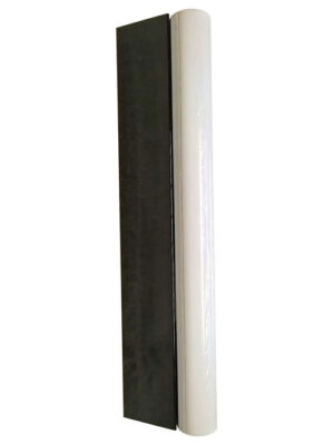 50CM-BE ALINEA LED Wall Sconce