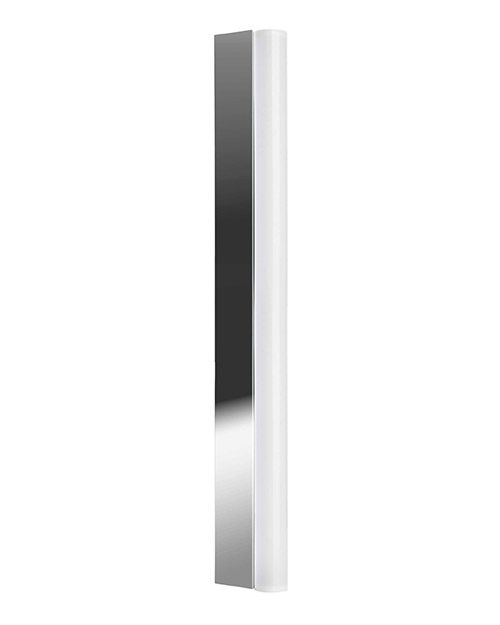 syreindhold sværd efterspørgsel Alinea® LED 20" Wall Sconce 50CM | AAMSCO Lighting