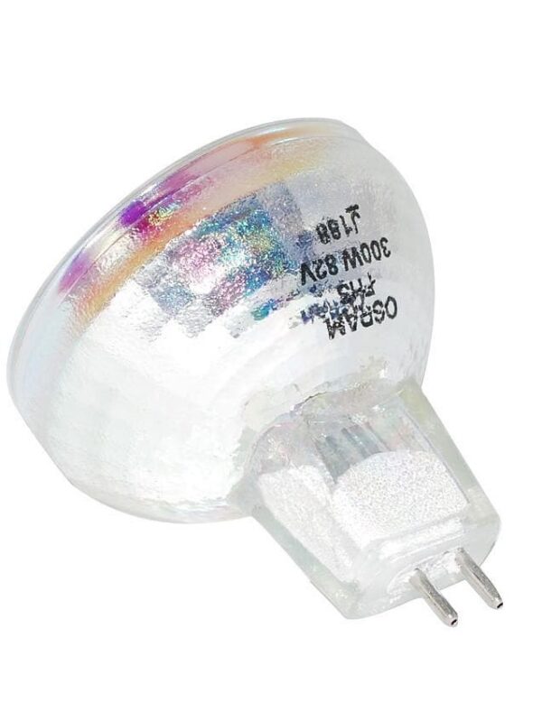 FLZ Halogen MR13 Lamp