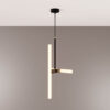 SYNTAX® AXIS Pendant Light