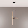SYNTAX® AXIS Pendant Light