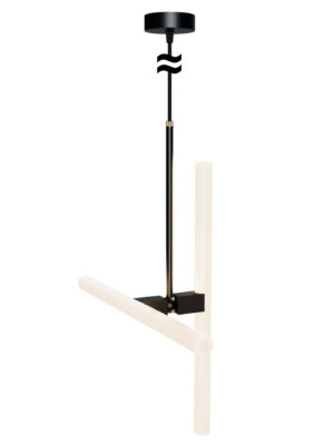 SYNTAX® AXIS Pendant Light