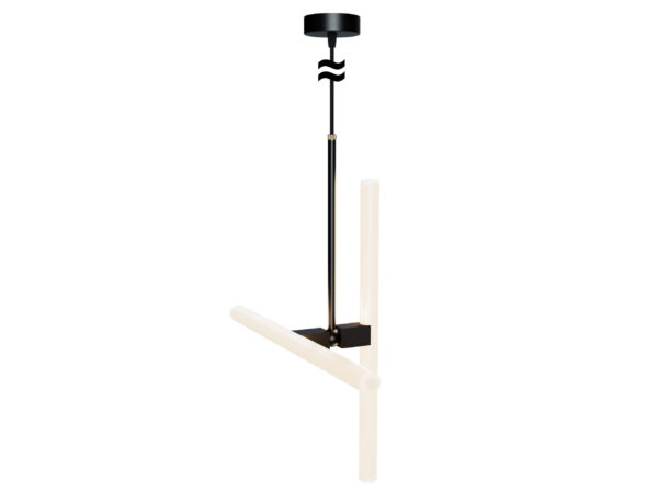 SYNTAX® AXIS Pendant Light