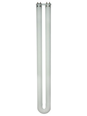 FB31 835 Fluorescent T8 U Bend Lamp AAMSCO Lighting