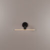 SYNTAX® PIANO LED Wall Sconce