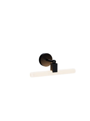 SYNTAX® PIANO LED Wall Sconce