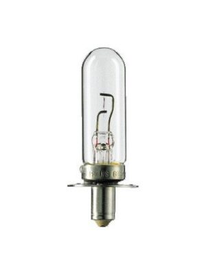 7251C Incandescent Lamp