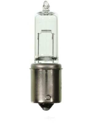 795 Halogen Miniature Lamp