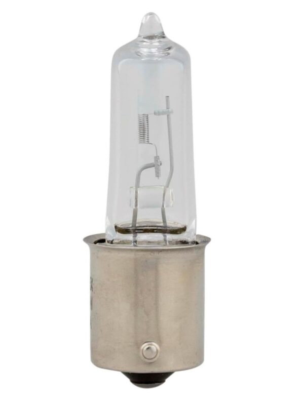 795X Halogen Miniature Lamp