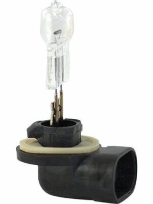 886 Halogen Automotive Lamp