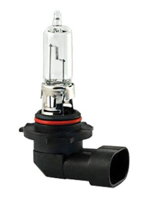 9005 Halogen Automotive Lamp