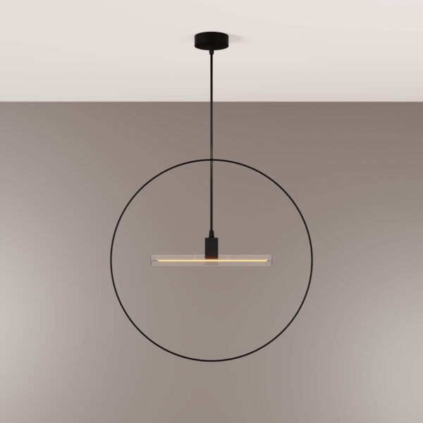 SYNTAX® COMPASS Pendant Light