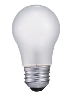 15A15FR Incandescent Lamp