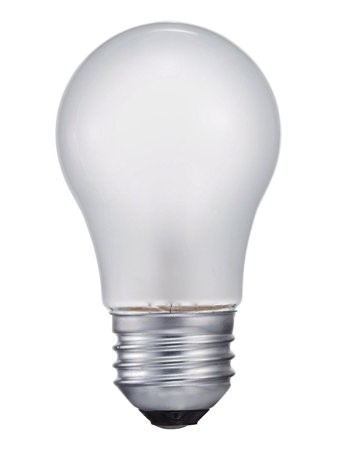 15A15FR Incandescent Lamp