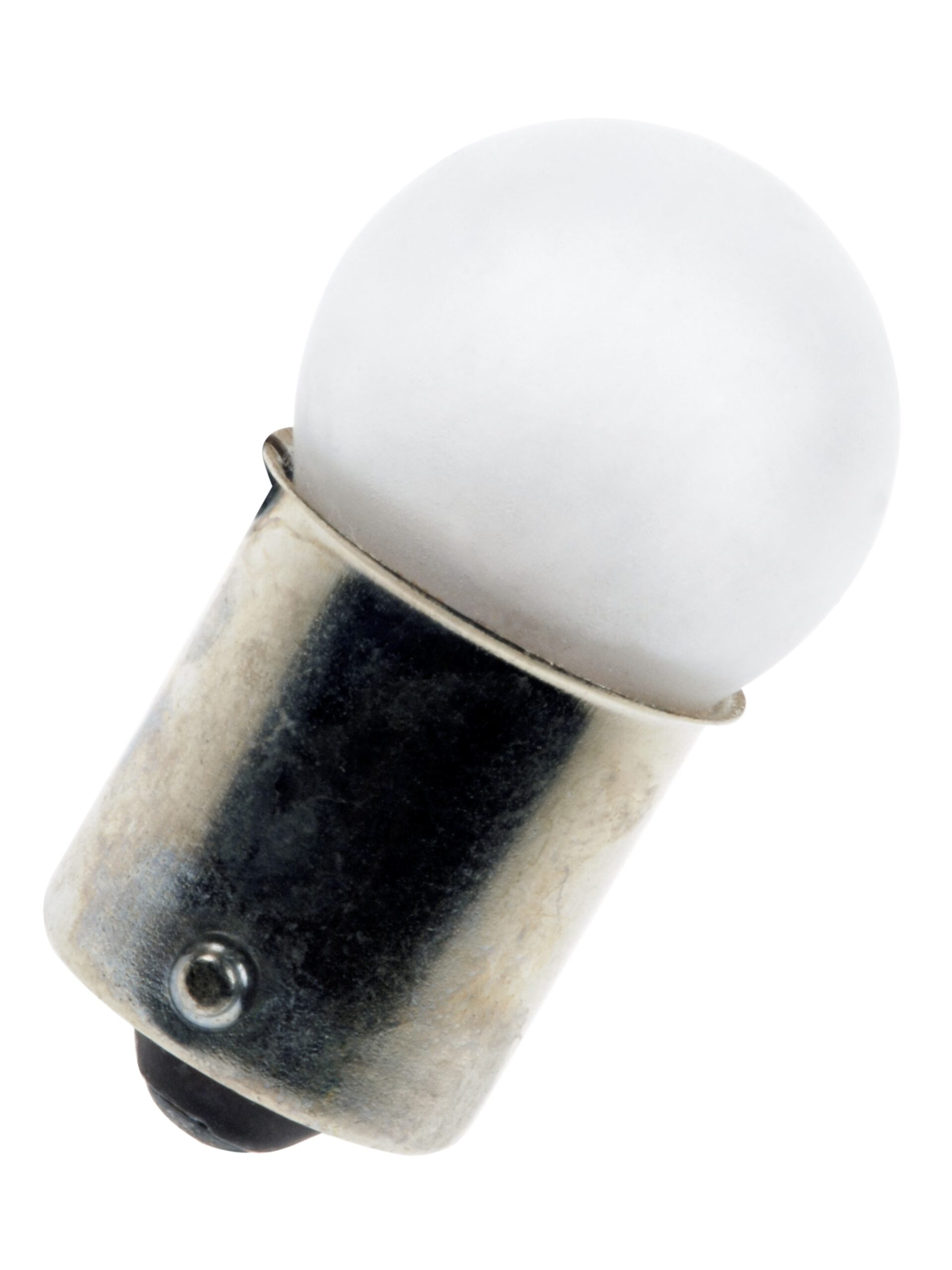 Phare de travail LED Minilight blanc avec interrupteur - Vignal