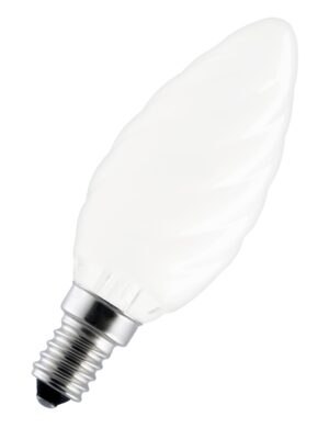 25CTF25 Incandescent Lamp