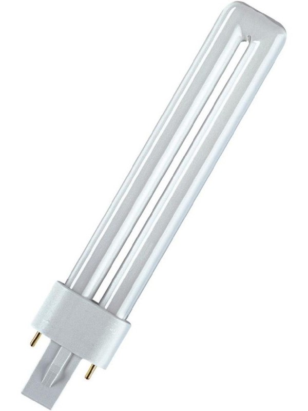 PL11-78K Compact Fluorescent Blacklight Lamp