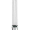 Ska Wall Sconce