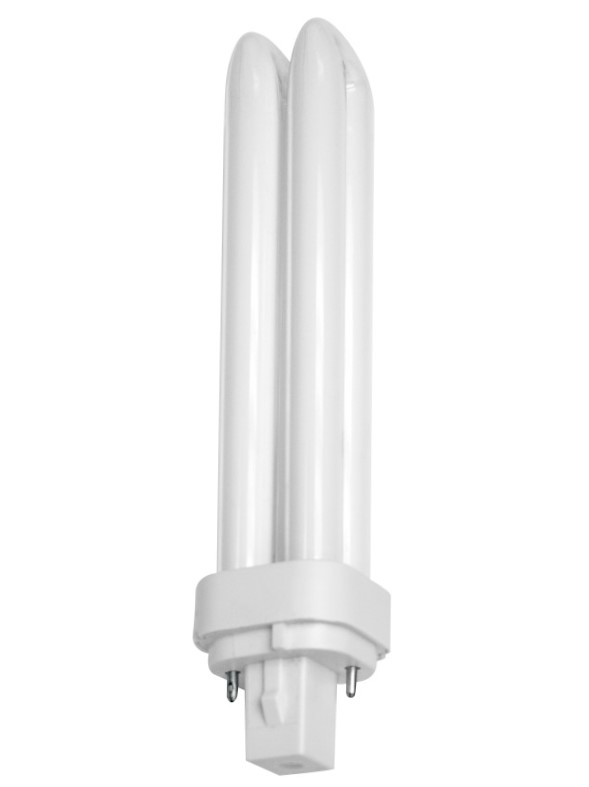 PLC26-27K Compact Fluorescent Lamp