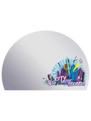 CITY Decorative Mirror