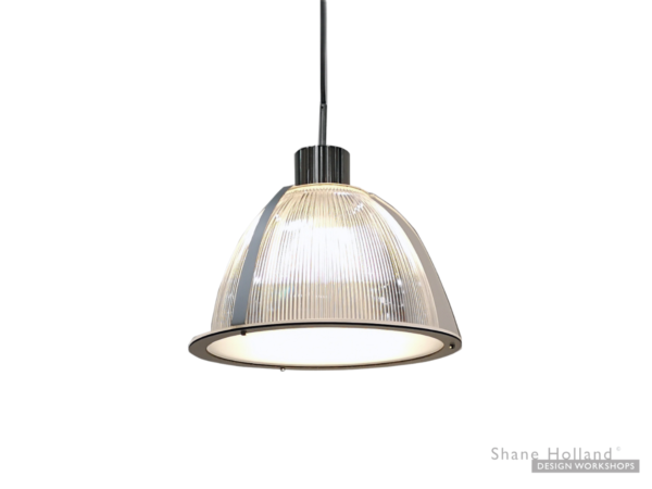 Claris Pendant