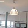 Claris Pendant