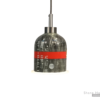 Cruise Pendant